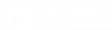 Logo LA PEPINIERE Com-Blanc